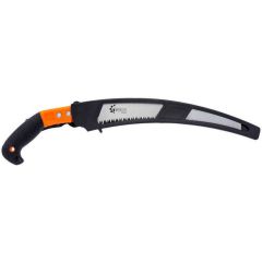 Mountain Lab Harvester Saw - MTN-LAB-SAW3