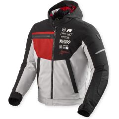 Revit Haste H2O Jacket