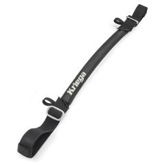 Kriega Haul Loop Fender Strap