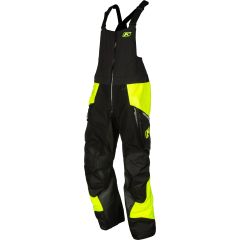 Klim Havoc Non-Insulated Bib