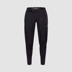 Fox Racing Womens Ranger Water MTB Pants