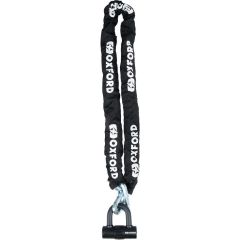 Oxford HD Max Chain Lock