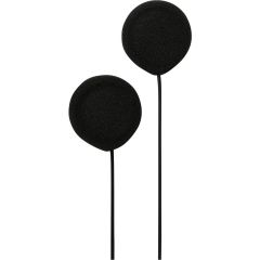 Icon Sena Rau Replacement HD Speakers