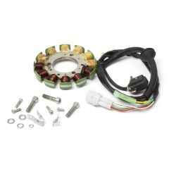 Kimpex HD Stator - 285720 | Yamaha Banshee 350 1995-2006