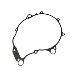Kimpex HD Stator Crankcase Gasket Cover - 285708 | Yamaha Raptor 660R 2001-2005