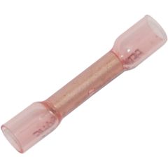 NAMZ Heat Sealable Butt Connector