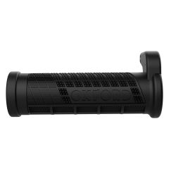 Oxford Heaterz Evo ATV Heated Grips - EL423ZD