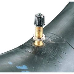Pirelli Heavy Duty TR4 Tube
