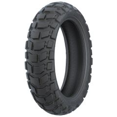 Heidenau K60 Ranger Rear Tire