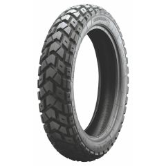 Heidenau K60 Scout Dual Sport Rear Tire