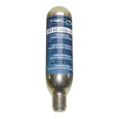 Helite CO2 Cartridge
