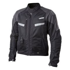 Helite Free-Air Mesh Airbag Jacket