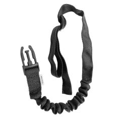 Helite Replacement Standard Lanyard