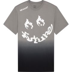 Fox Racing Hello Fox Premium T-Shirt