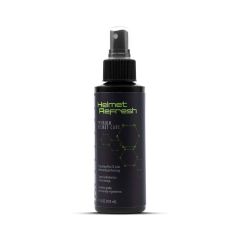 Molecule Helmet Refresh - 4 oz - MLHFF41