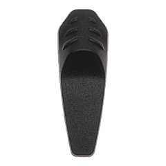 Schuberth C3 PRO Button For Head Ventilation