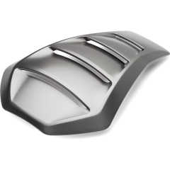 Schuberth M1 Ventilation Scoop