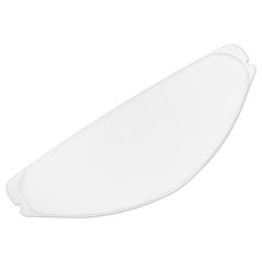 Schuberth M1 Antifog lens