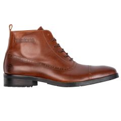 Helstons Heroes Boots