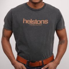 Helstons TS Corporate Tee