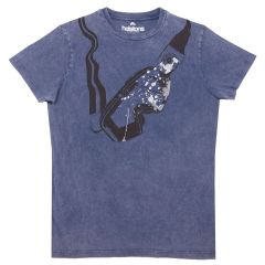 Helstons Visor T-Shirt