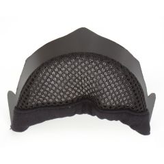 HJC C70/IS-17/i70 Helmet Chin Curtain