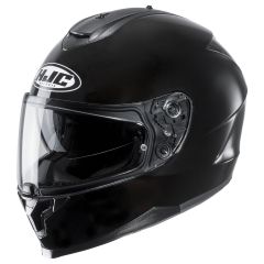 HJC C70 Helmet