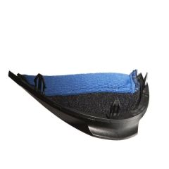 HJC Helmets i10 Chin Curtain