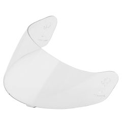 HJC HJ-40 RPHA 71 Shield