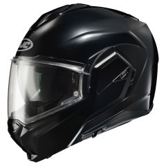 HJC i100 Solid Helmet