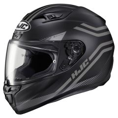 HJC i10 Strix Helmet