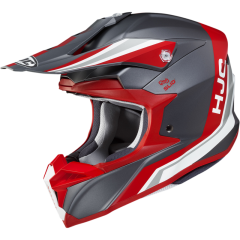 HJC i50 Flux Helmet
