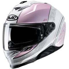 HJC i71 Sera Helmet