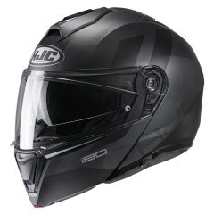 HJC i90 Syrex Helmet