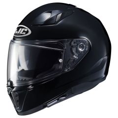 HJC i 70 Helmet
