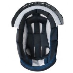 HJC IS-Max 2 Helmet Liner
