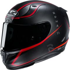 HJC RPHA 11 Pro Jarban Helmet