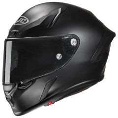 HJC RPHA 1N Helmet