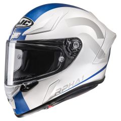 HJC RPHA 1N Senin Helmet