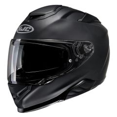 HJC RPHA 71 Solid Helmet