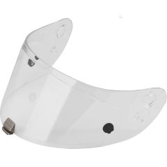 HJC RPHA 90/90S Pinlock-Ready Shield