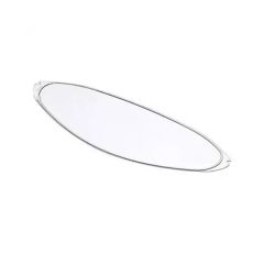 HJC RPHA 90/90S Pinlock Insert Lens (120)
