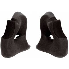 HJC RPHA 90S Cheek Pads