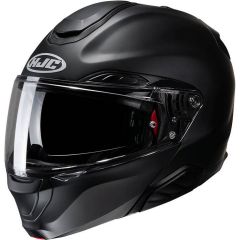 HJC RPHA 91 Solid Helmet