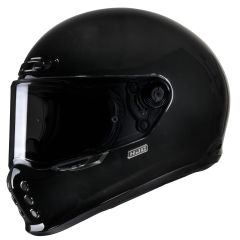 HJC V10 Solid Helmet