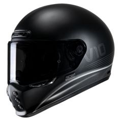 HJC V10 Tami Helmet