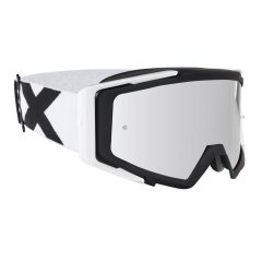 CKX Holeshot Goggles