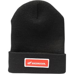 Factory Effex Honda Beanie