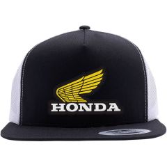 Factory Effex Honda Classic Snapback Hat