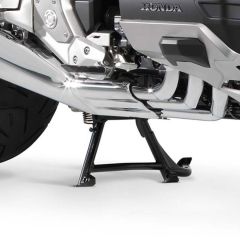 Honda Gold Wing Center stand 2018-2020